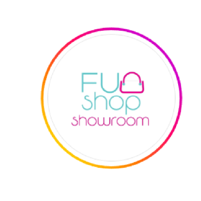 Showroom Fun Shop