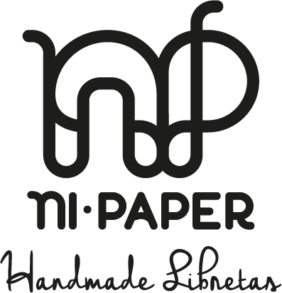 Ni Paper