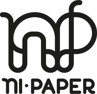 Ni Paper
